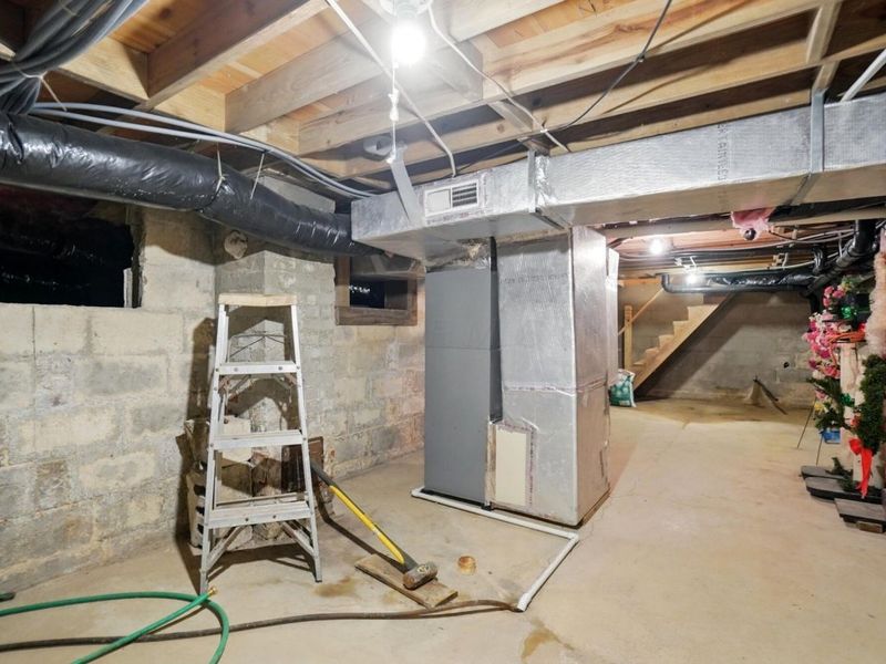 5870 Brook Road NW, Baltimore, OH 43105 Photo 41