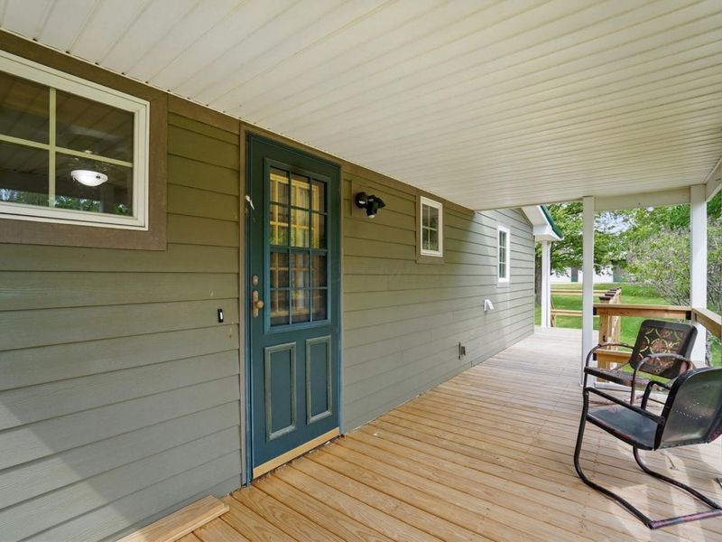 5870 Brook Road NW, Baltimore, OH 43105 Photo 42