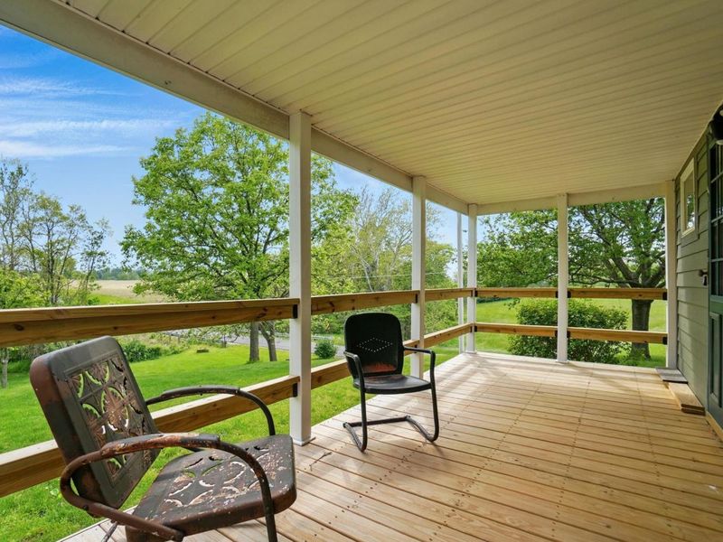 5870 Brook Road NW, Baltimore, OH 43105 Photo 43