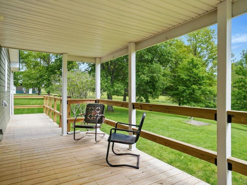 5870 Brook Road NW, Baltimore, OH 43105 Photo 44