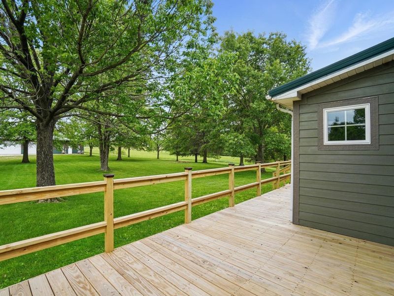 5870 Brook Road NW, Baltimore, OH 43105 Photo 45