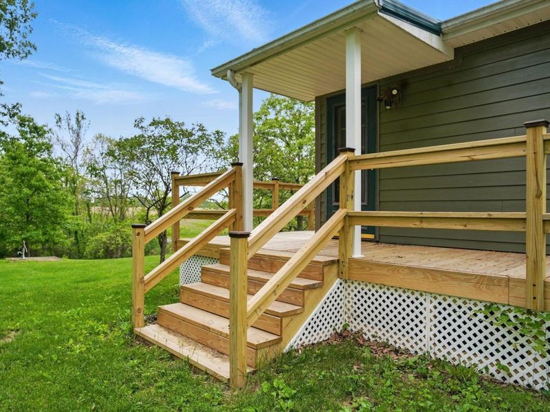 5870 Brook Road NW, Baltimore, OH 43105 Photo 46