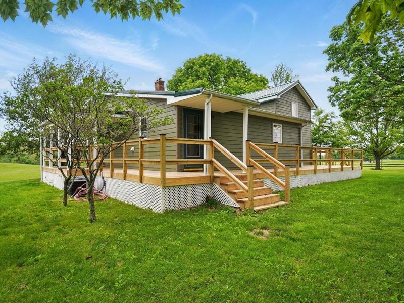 5870 Brook Road NW, Baltimore, OH 43105 Photo 47