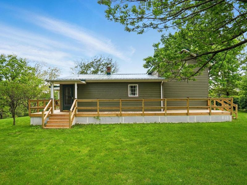 5870 Brook Road NW, Baltimore, OH 43105 Photo 48