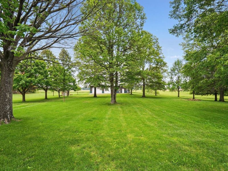 5870 Brook Road NW, Baltimore, OH 43105 Photo 49