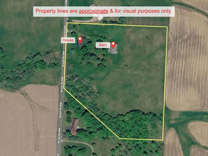 5870 Brook Road NW, Baltimore, OH 43105 Photo 5