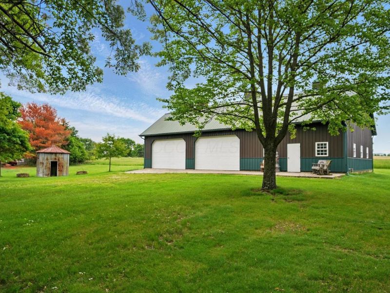 5870 Brook Road NW, Baltimore, OH 43105 Photo 50