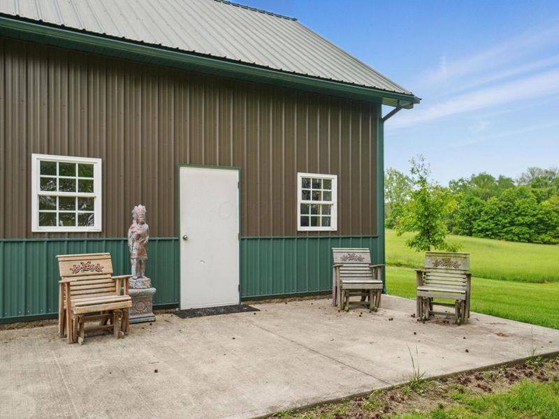 5870 Brook Road NW, Baltimore, OH 43105 Photo 51