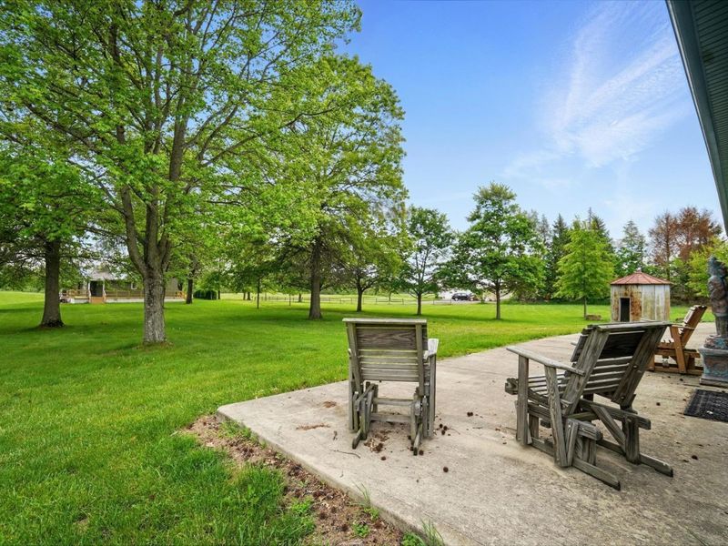 5870 Brook Road NW, Baltimore, OH 43105 Photo 52