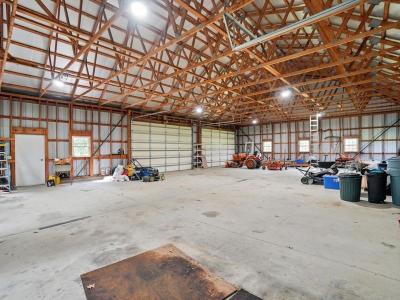 5870 Brook Road NW, Baltimore, OH 43105 Photo 54