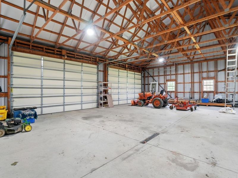 5870 Brook Road NW, Baltimore, OH 43105 Photo 55