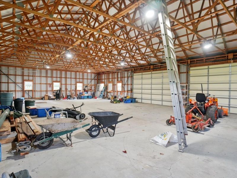 5870 Brook Road NW, Baltimore, OH 43105 Photo 56