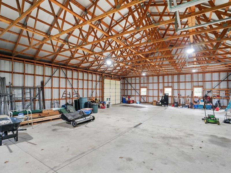 5870 Brook Road NW, Baltimore, OH 43105 Photo 57