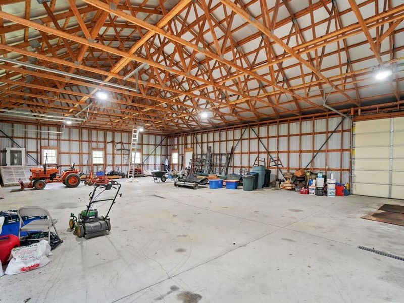 5870 Brook Road NW, Baltimore, OH 43105 Photo 58