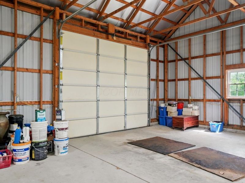 5870 Brook Road NW, Baltimore, OH 43105 Photo 59