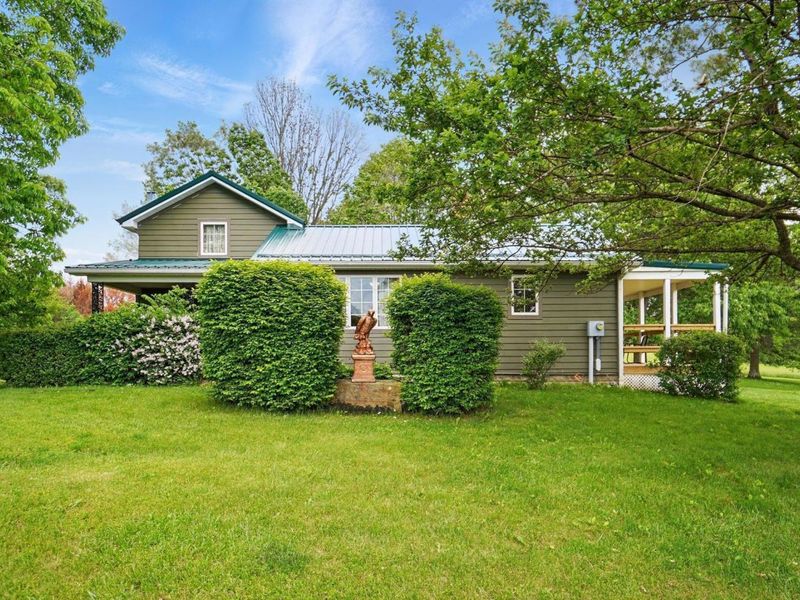 5870 Brook Road NW, Baltimore, OH 43105 Photo 6