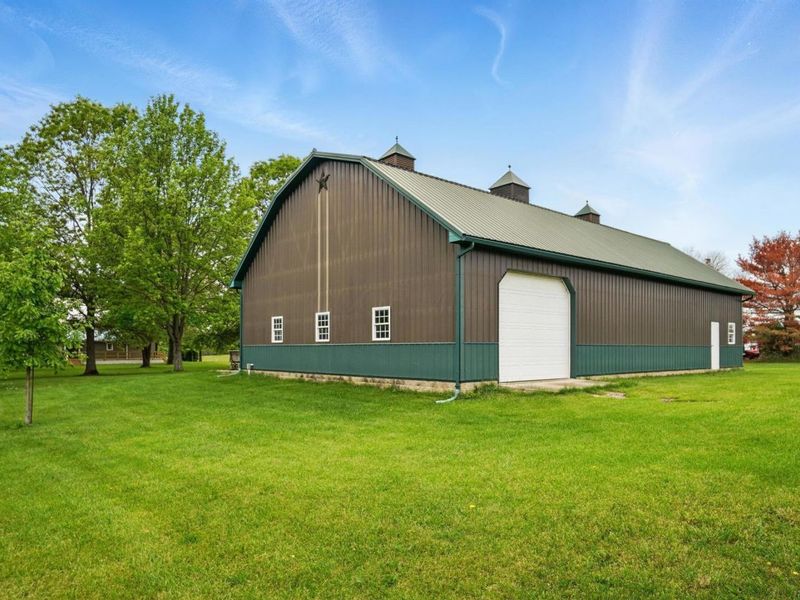 5870 Brook Road NW, Baltimore, OH 43105 Photo 60