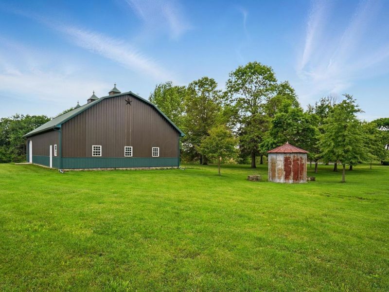 5870 Brook Road NW, Baltimore, OH 43105 Photo 61