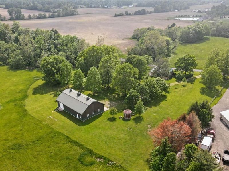 5870 Brook Road NW, Baltimore, OH 43105 Photo 63