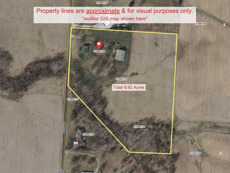 5870 Brook Road NW, Baltimore, OH 43105 Photo 64