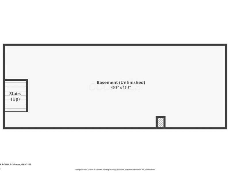 5870 Brook Road NW, Baltimore, OH 43105 Photo 68