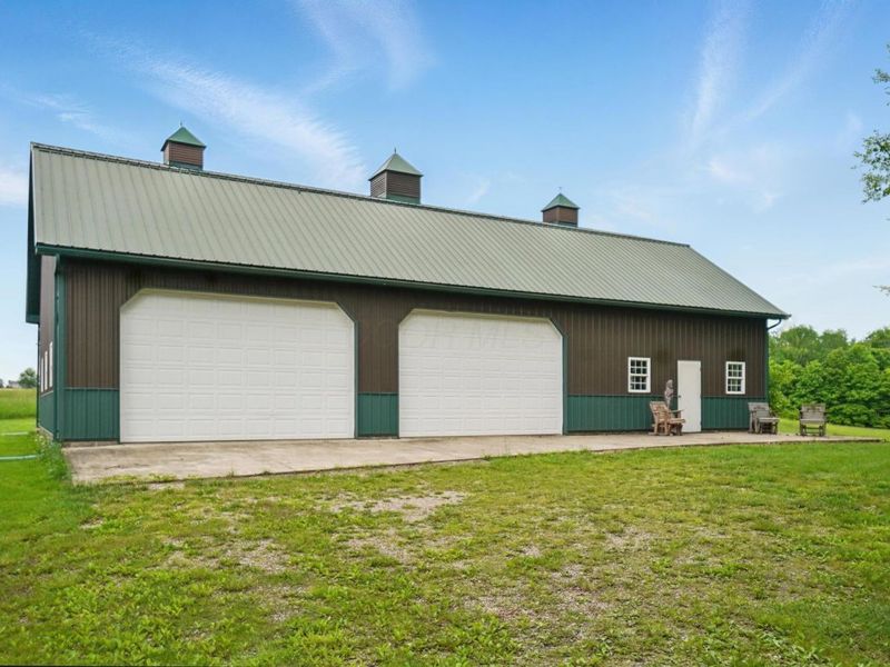 5870 Brook Road NW, Baltimore, OH 43105 Photo 8