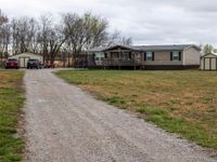 home photo