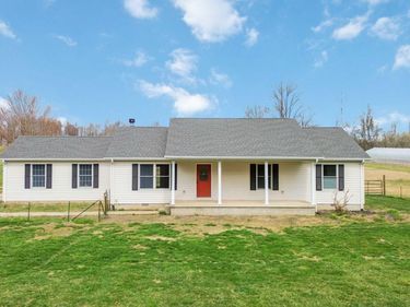 3062 KY-501, Kings Mountain, KY 40442