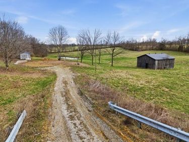 5056 W U.S. 62 , Cynthiana, KY 41031