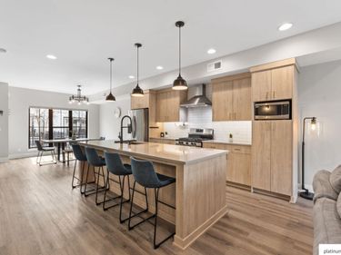 1007 Park Avenue, Omaha, NE 68105