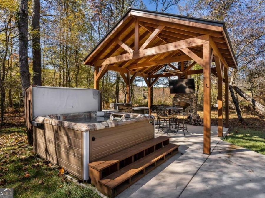 Property Image 50