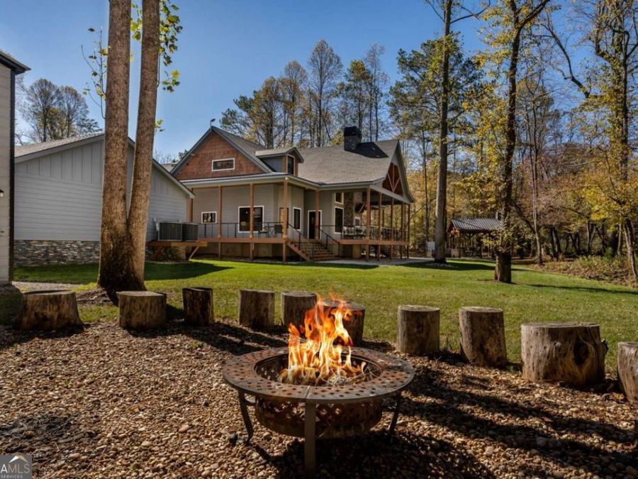 Property Image 52