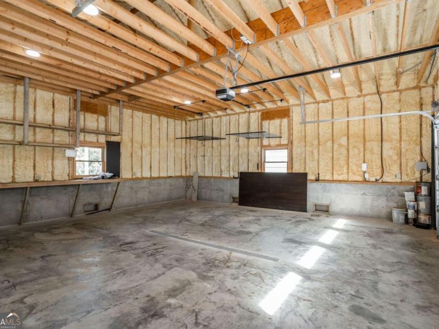 Property Image 59