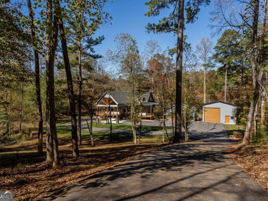 Property Image 61