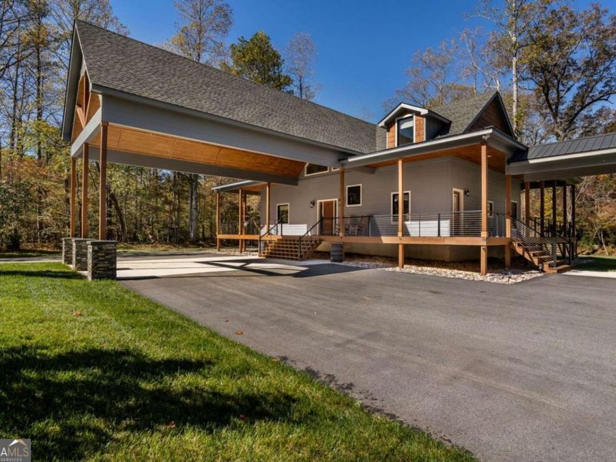 Property Image 62