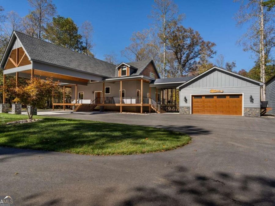 Property Image 63
