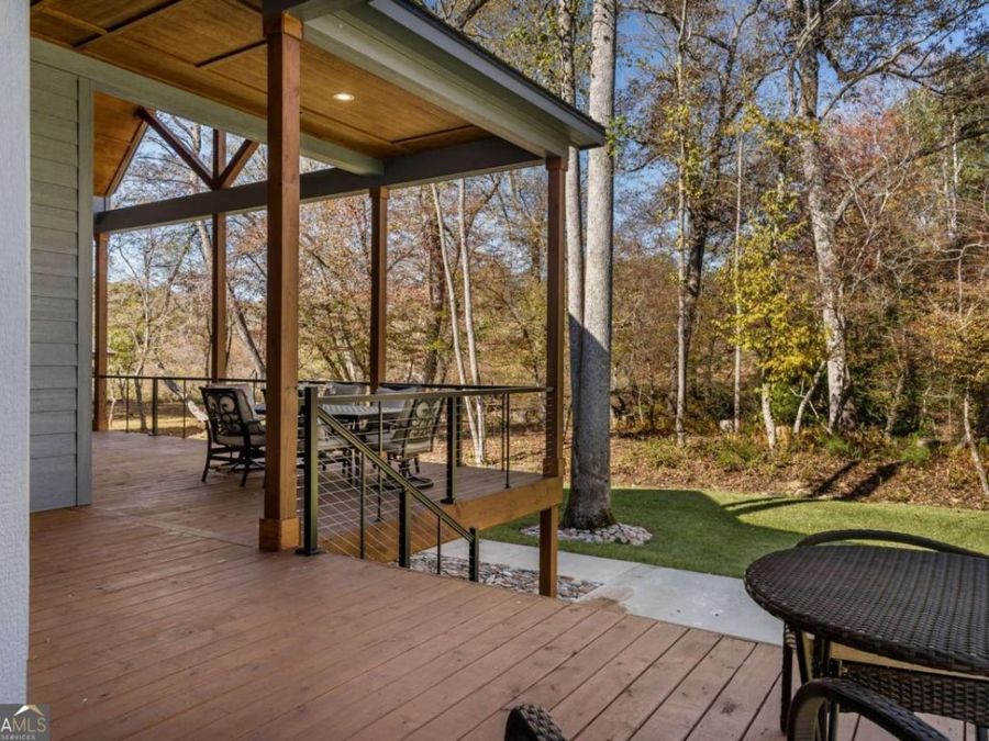 Property Image 65