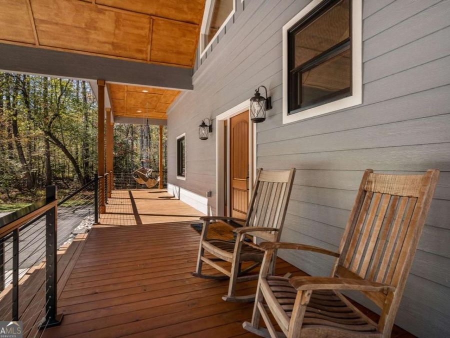 Property Image 67