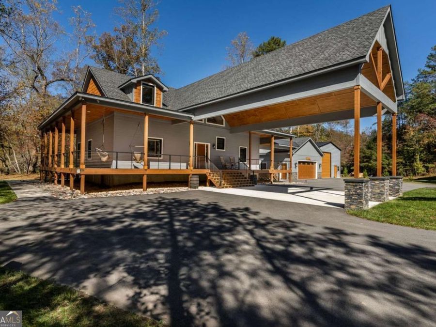 Property Image 69