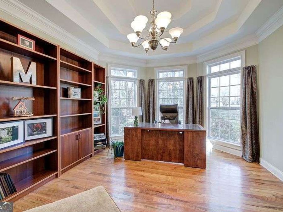 Property Image 13
