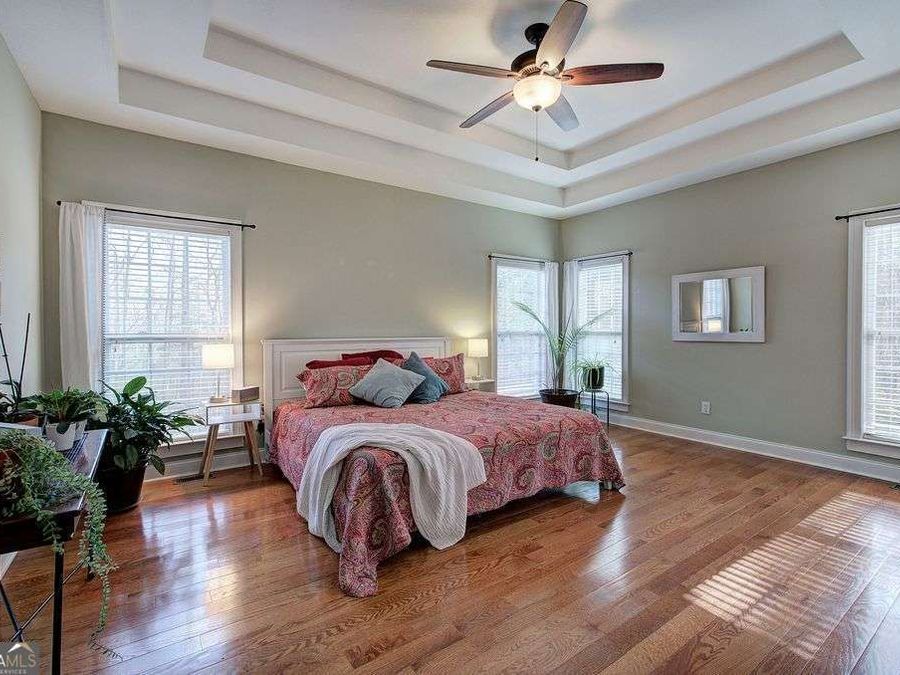 Property Image 27