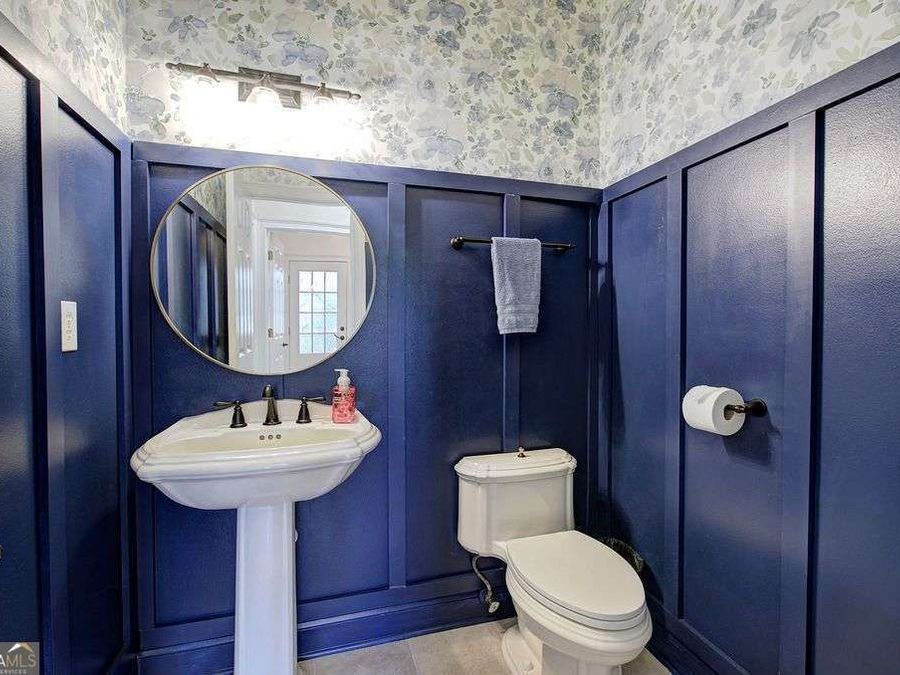 Property Image 32