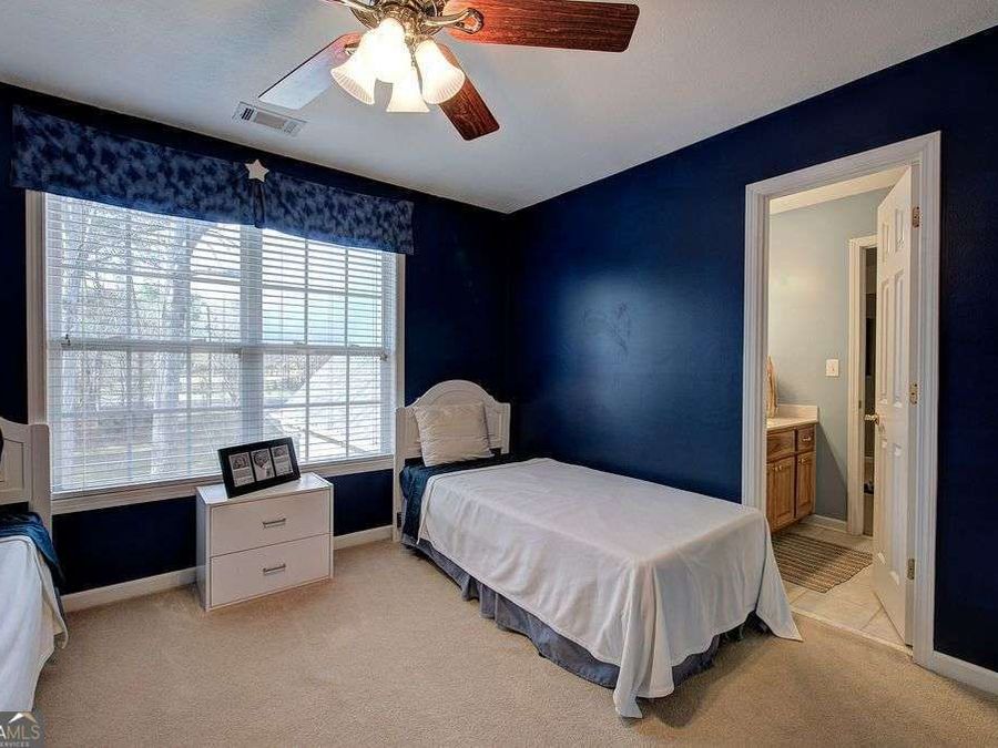Property Image 41