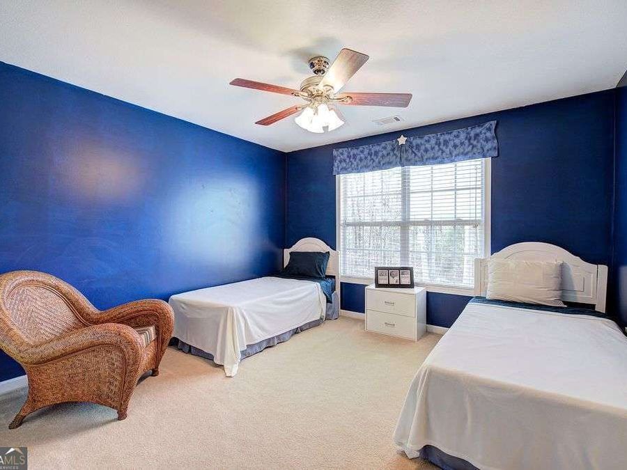 Property Image 42