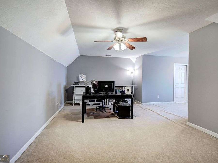 Property Image 46