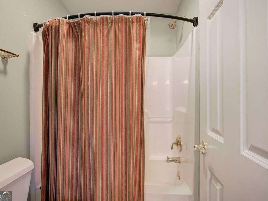 Property Image 48