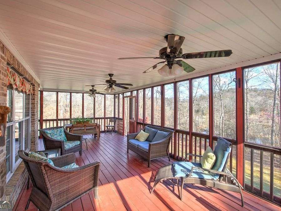 Property Image 51