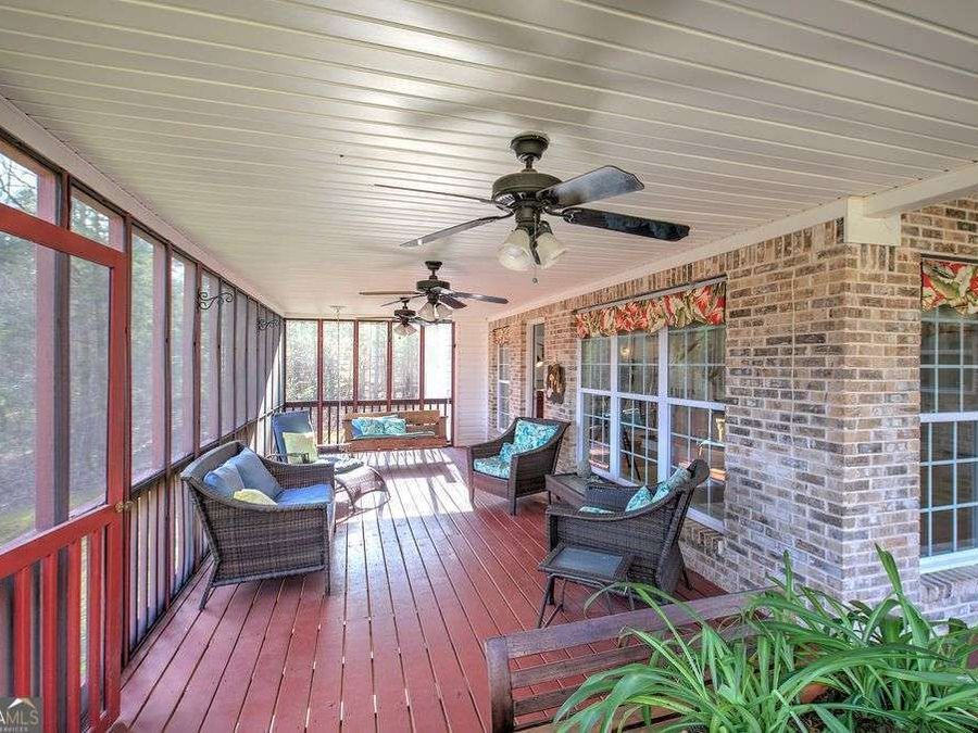 Property Image 52