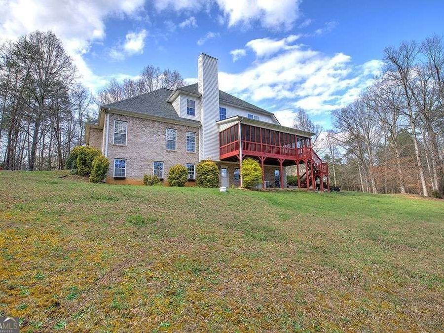 Property Image 58