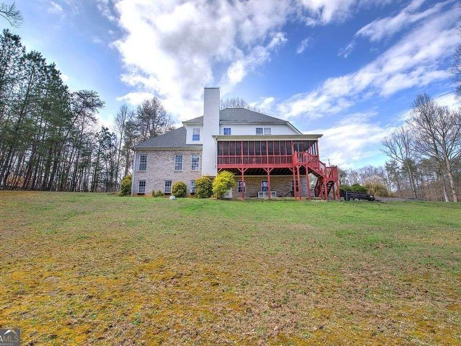 Property Image 59